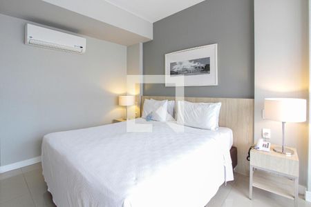 Apartamento à venda com 72m², 2 quartos e 1 vagaQuarto 2 suite