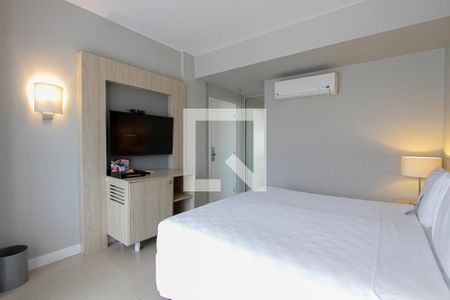 Apartamento à venda com 72m², 2 quartos e 1 vagaQuarto 2 suite