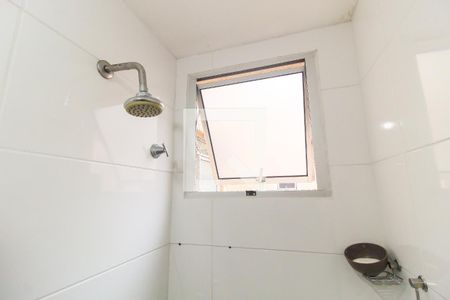 Apartamento à venda com 40m², 2 quartos e 1 vagaBanheiro