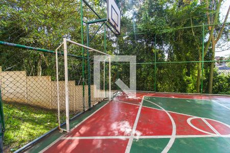 Apartamento à venda com 40m², 2 quartos e 1 vagaQuadra Esportiva