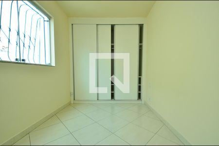 Quarto2/ suite de apartamento à venda com 2 quartos, 70m² em Ipiranga, Belo Horizonte
