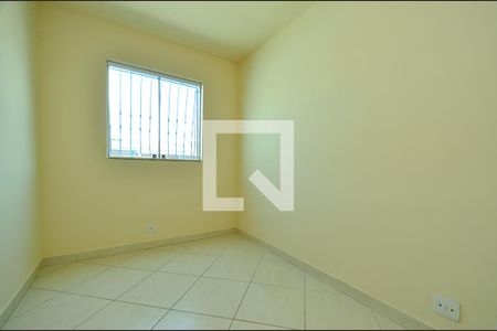 Quarto1 de apartamento à venda com 2 quartos, 70m² em Ipiranga, Belo Horizonte