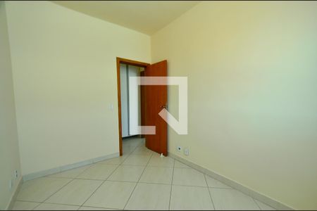 Quarto1 de apartamento à venda com 2 quartos, 70m² em Ipiranga, Belo Horizonte
