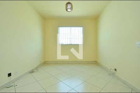 Sala de apartamento à venda com 2 quartos, 70m² em Ipiranga, Belo Horizonte