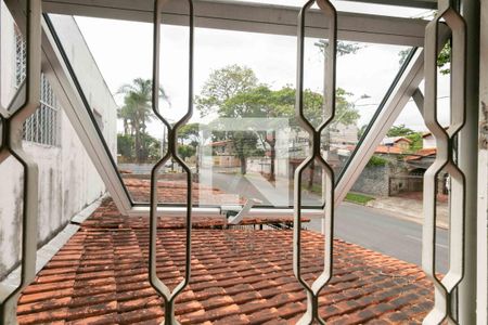 Casa à venda com 80m², 3 quartos e 1 vagaVista Quarto 2