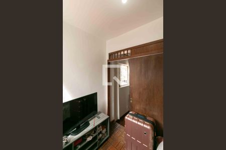 Casa à venda com 80m², 3 quartos e 1 vagaQuarto 2