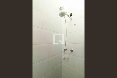 Casa à venda com 80m², 3 quartos e 1 vagaBanheiro