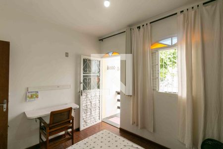 Casa à venda com 80m², 3 quartos e 1 vaga Casa à venda com 80m², 3 quartos e 1 vagaQuarto 3