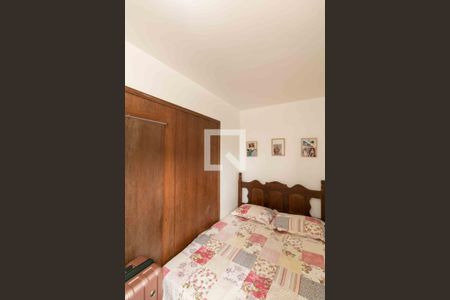 Casa à venda com 80m², 3 quartos e 1 vaga Casa à venda com 80m², 3 quartos e 1 vagaQuarto 2