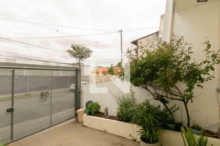 Casa à venda com 80m², 3 quartos e 1 vagaÁrea Externa