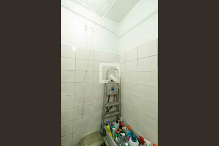 Casa à venda com 80m², 3 quartos e 1 vaga Casa à venda com 80m², 3 quartos e 1 vagaÁrea de Serviço