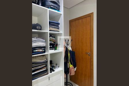 Apartamento à venda com 2 quartos, 87m² em Vila Valparaíso, Santo André