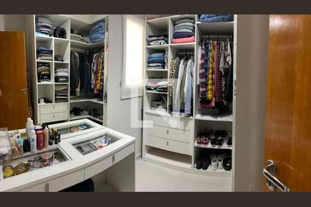 Apartamento à venda com 2 quartos, 87m² em Vila Valparaíso, Santo André