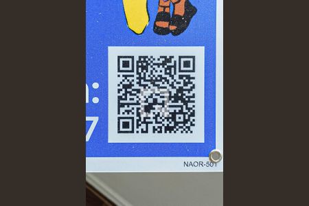 Apartamento à venda com 32m², 1 quarto e sem vaga Apartamento à venda com 32m², 1 quarto e sem vagaQR Code