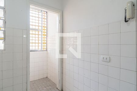 Apartamento à venda com 32m², 1 quarto e sem vaga Apartamento à venda com 32m², 1 quarto e sem vagaÁrea de Serviço