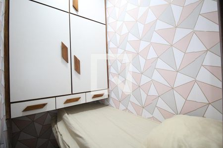 Apartamento para alugar com 90m², 3 quartos e 1 vagaQuarto 3