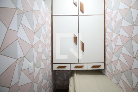 Apartamento para alugar com 90m², 3 quartos e 1 vagaQuarto 3