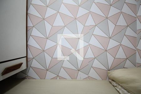 Apartamento para alugar com 90m², 3 quartos e 1 vagaQuarto 3