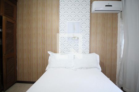 Apartamento para alugar com 90m², 3 quartos e 1 vagaQuarto 2