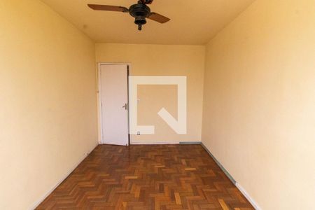 Apartamento para alugar com 60m², 2 quartos e 1 vaga Apartamento para alugar com 60m², 2 quartos e 1 vagaQuarto