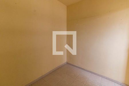 Apartamento para alugar com 60m², 2 quartos e 1 vaga Apartamento para alugar com 60m², 2 quartos e 1 vagaQuarto de Serviço