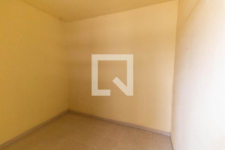 Quarto de Serviço de apartamento para alugar com 2 quartos, 60m² em Fonseca, Niterói