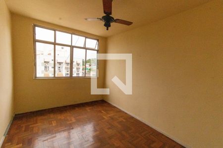 Apartamento para alugar com 60m², 2 quartos e 1 vaga Apartamento para alugar com 60m², 2 quartos e 1 vagaQuarto
