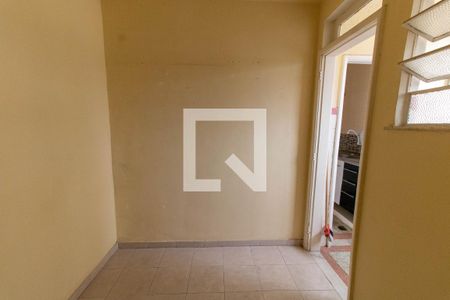 Apartamento para alugar com 60m², 2 quartos e 1 vaga Apartamento para alugar com 60m², 2 quartos e 1 vagaQuarto de Serviço