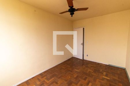 Apartamento para alugar com 60m², 2 quartos e 1 vaga Apartamento para alugar com 60m², 2 quartos e 1 vagaQuarto