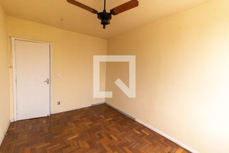 Apartamento para alugar com 60m², 2 quartos e 1 vaga Apartamento para alugar com 60m², 2 quartos e 1 vagaQuarto