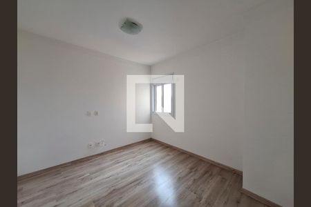 Apartamento à venda com 194m², 3 quartos e 4 vagasQuarto 2
