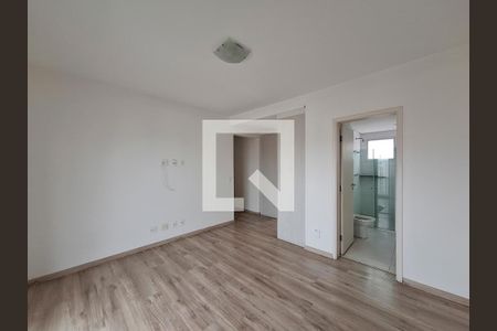 Apartamento à venda com 194m², 3 quartos e 4 vagasQuarto 3