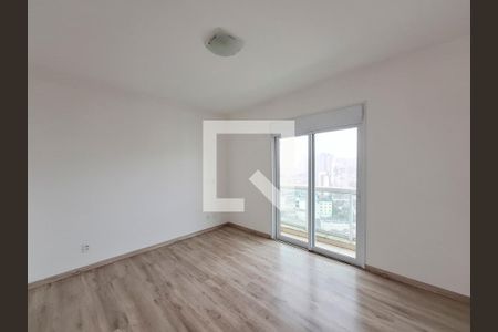 Apartamento à venda com 194m², 3 quartos e 4 vagasQuarto 3