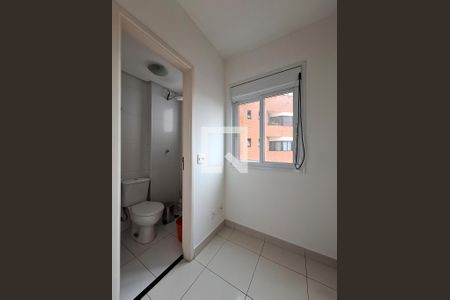 Apartamento à venda com 194m², 3 quartos e 4 vagasQuarto de serviço