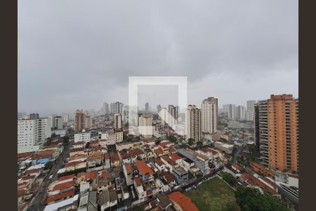 Apartamento à venda com 194m², 3 quartos e 4 vagasVista Quarto 3