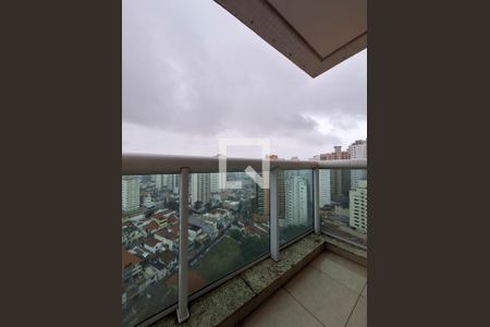 Apartamento à venda com 194m², 3 quartos e 4 vagasSacada Quarto 3