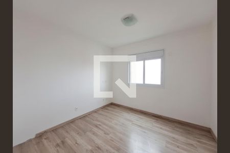 Apartamento à venda com 194m², 3 quartos e 4 vagasQuarto 1