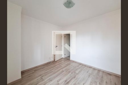 Apartamento à venda com 194m², 3 quartos e 4 vagasQuarto 2
