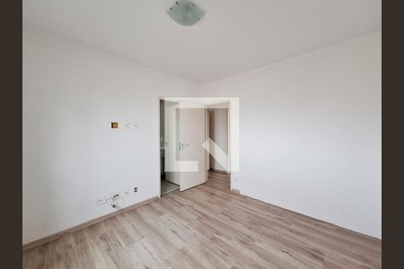 Apartamento à venda com 194m², 3 quartos e 4 vagasQuarto 1