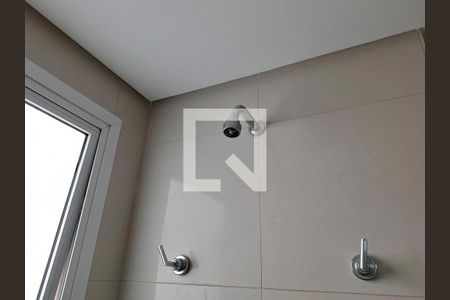 Apartamento à venda com 194m², 3 quartos e 4 vagasBanheiro Quarto 1
