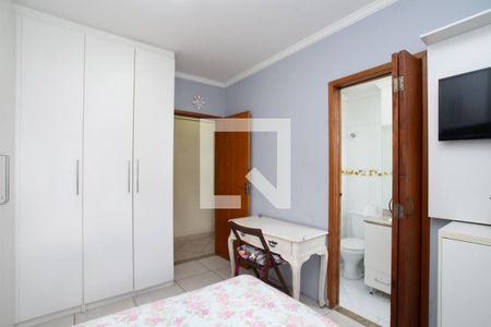 Apartamento à venda com 69m², 2 quartos e 1 vagaSuíte 2