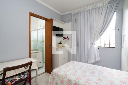 Apartamento à venda com 69m², 2 quartos e 1 vagaSuíte 2