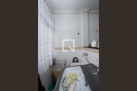 Apartamento à venda com 69m², 2 quartos e 1 vagaÁrea de Serviço