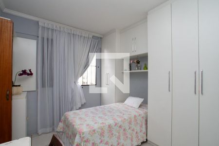 Apartamento à venda com 69m², 2 quartos e 1 vagaSuíte 2