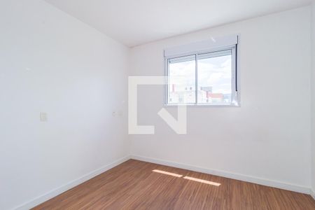 Quarto de apartamento para alugar com 1 quarto, 40m² em Mooca, São Paulo