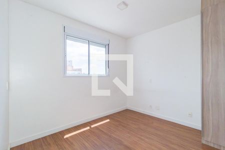 Quarto de apartamento para alugar com 1 quarto, 40m² em Mooca, São Paulo