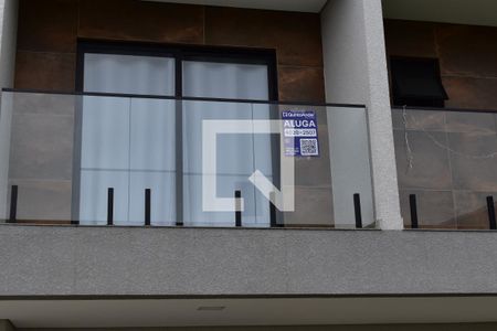 Studio para alugar com 22m², 1 quarto e sem vagaPlaquinha