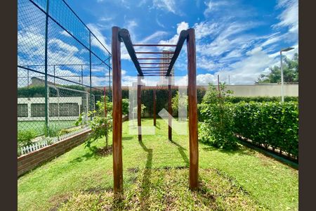 Apartamento à venda com 57m², 2 quartos e 1 vagaÁrea comum