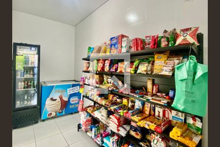 Apartamento à venda com 57m², 2 quartos e 1 vagaMercado 