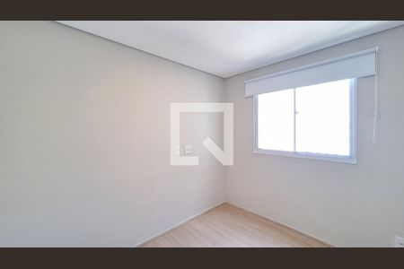 Quarto 2 de apartamento para alugar com 2 quartos, 35m² em Várzea da Barra Funda, São Paulo